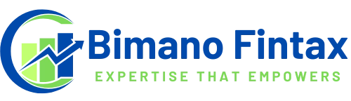 Bimano Fintax — Expertise That Empowers
